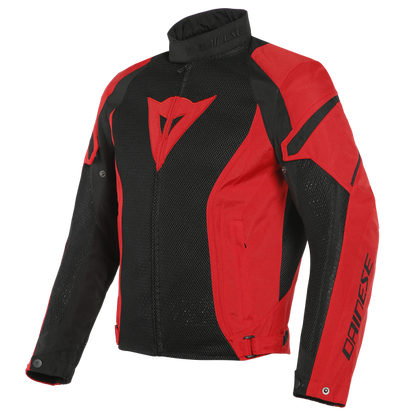 Dainese Air Crono 2 Textile Jacket