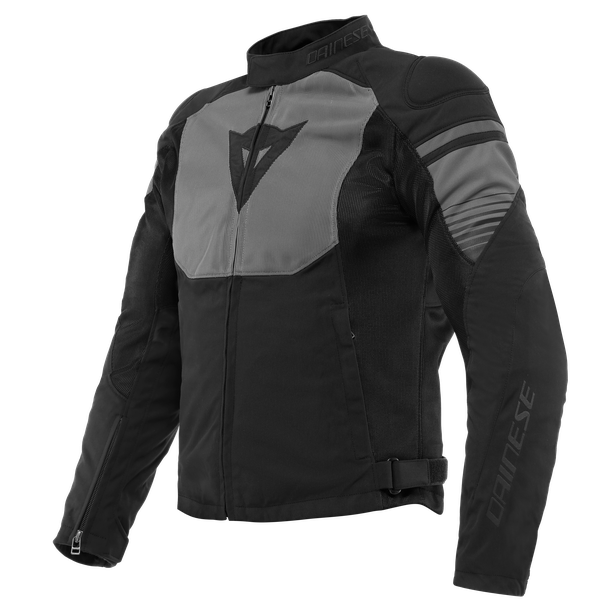 Dainese Air Fast Textile Jacket