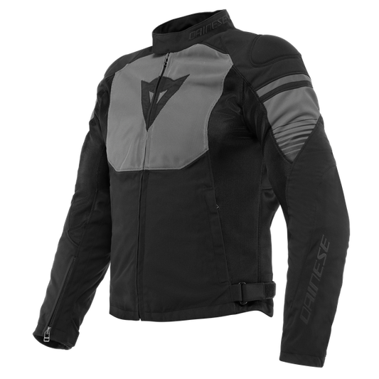 Dainese Air Fast Textile Jacket