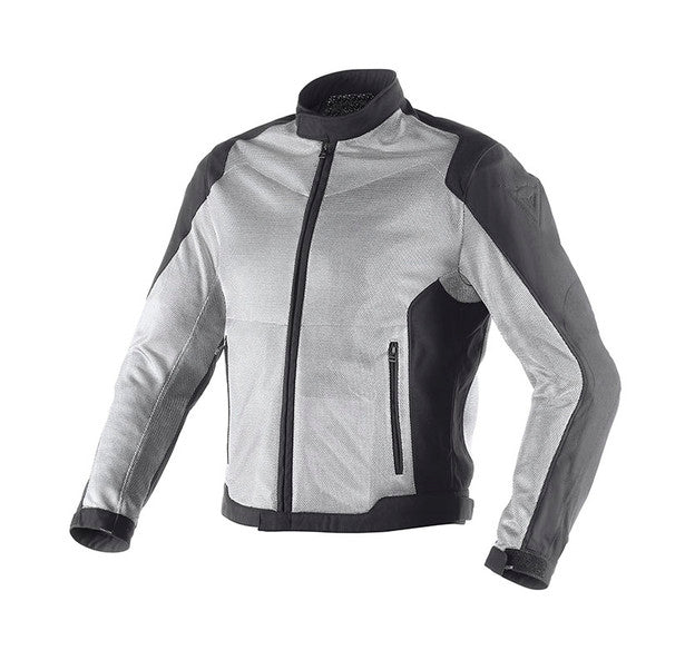 Dainese Air Flux D1 Textile Jacket