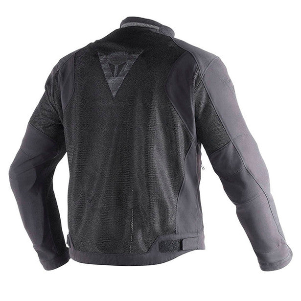 Dainese Air Flux D1 Textile Jacket