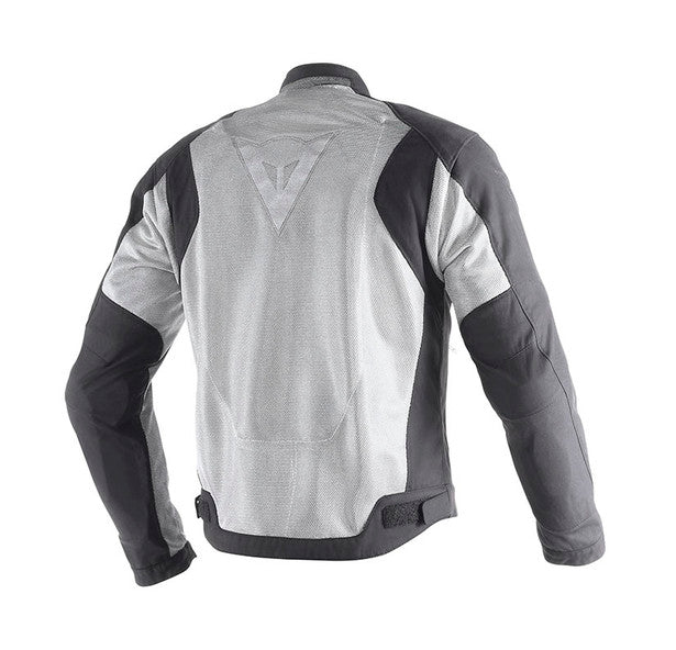 Dainese Air Flux D1 Textile Jacket