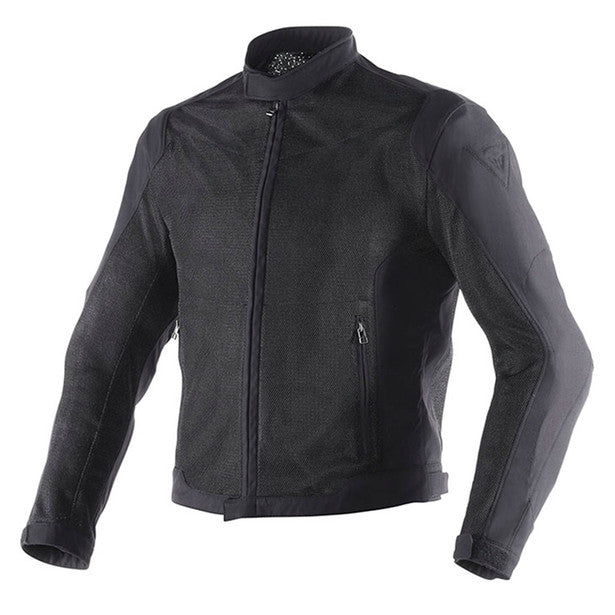 Dainese Air Flux D1 Textile Jacket