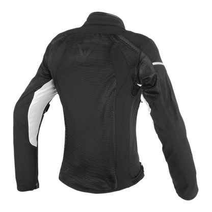 Dainese Air Frame D1 Lady Textile Jacket