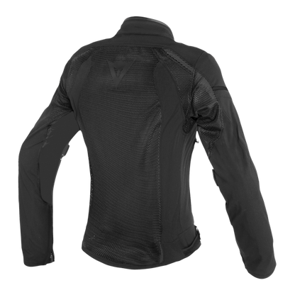 Dainese Air Frame D1 Lady Textile Jacket