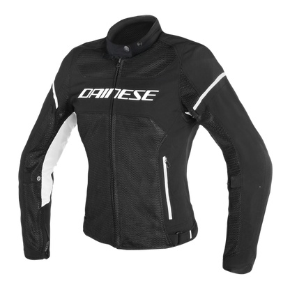 Dainese Air Frame D1 Lady Textile Jacket