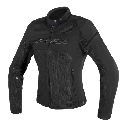 Dainese Air Frame D1 Lady Textile Jacket