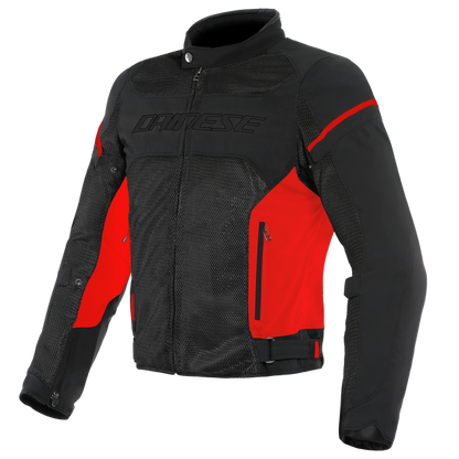 Dainese Air Frame D1 Textile Jacket