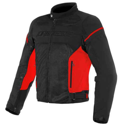 Dainese Air Frame D1 Textile Jacket