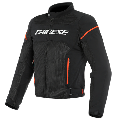 Dainese Air Frame D1 Textile Jacket