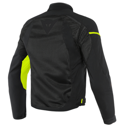 Dainese Air Frame D1 Textile Jacket
