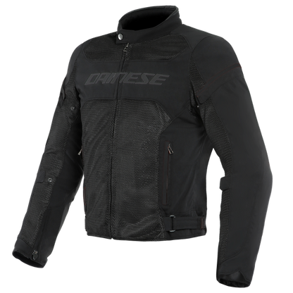 Dainese Air Frame D1 Textile Jacket