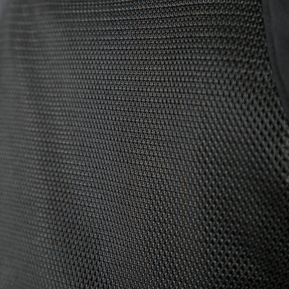 Dainese Air Frame D1 Textile Jacket