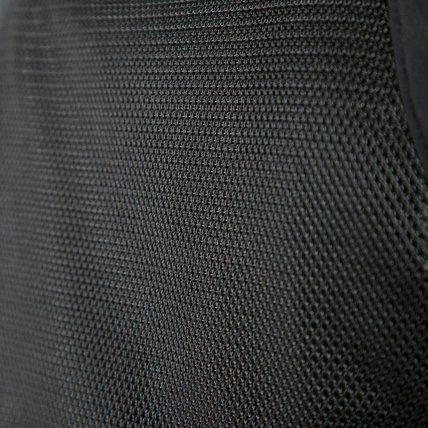Dainese Air Frame D1 Textile Jacket