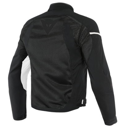 Dainese Air Frame D1 Textile Jacket