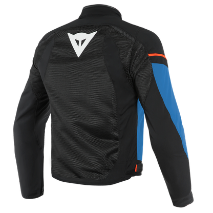 Dainese Air Frame D1 Textile Jacket