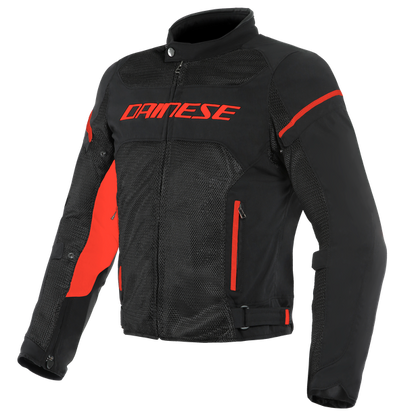Dainese Air Frame D1 Textile Jacket