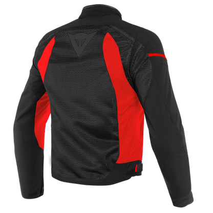 Dainese Air Frame D1 Textile Jacket