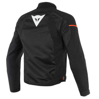 Dainese Air Frame D1 Textile Jacket