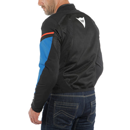 Dainese Air Frame D1 Textile Jacket