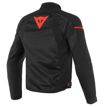 Dainese Air Frame D1 Textile Jacket