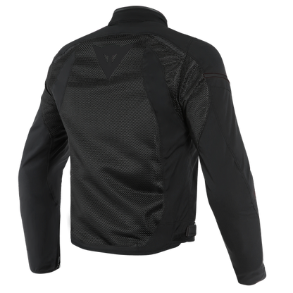 Dainese Air Frame D1 Textile Jacket
