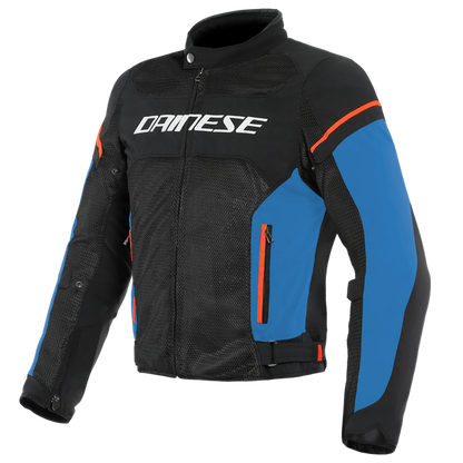 Dainese Air Frame D1 Textile Jacket