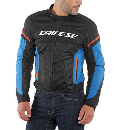 Dainese Air Frame D1 Textile Jacket
