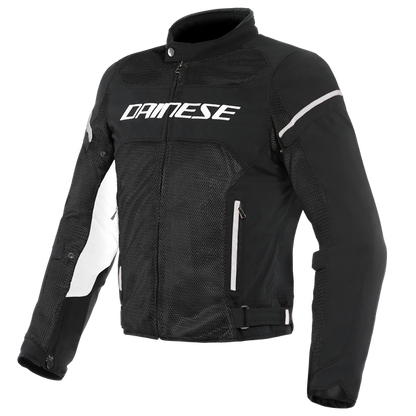 Dainese Air Frame D1 Textile Jacket