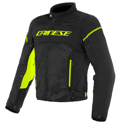 Dainese Air Frame D1 Textile Jacket