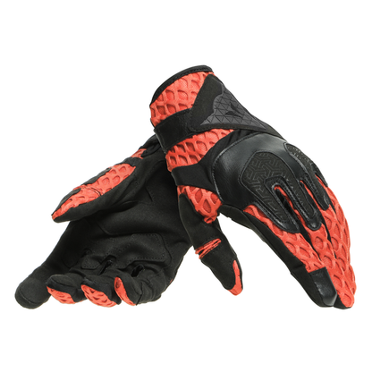 Dainese Air Maze Gloves