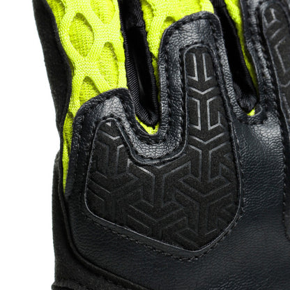Dainese Air Maze Gloves