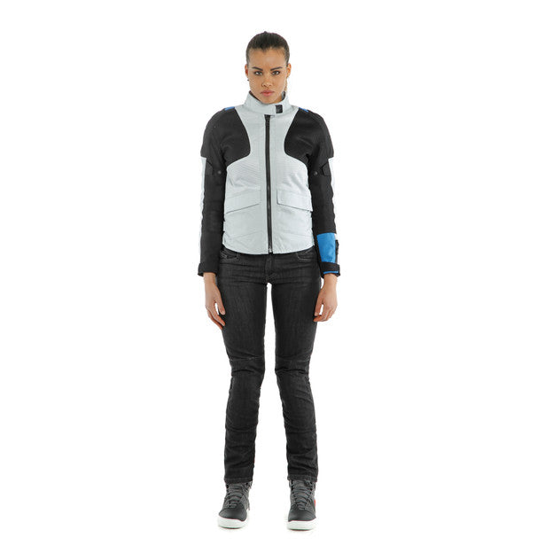 Dainese Air Tourer Lady D-Dry Jacket