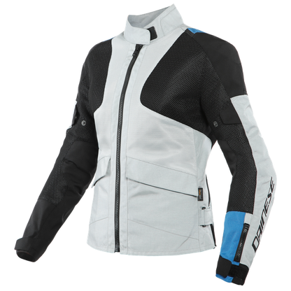 Dainese Air Tourer Lady D-Dry Jacket