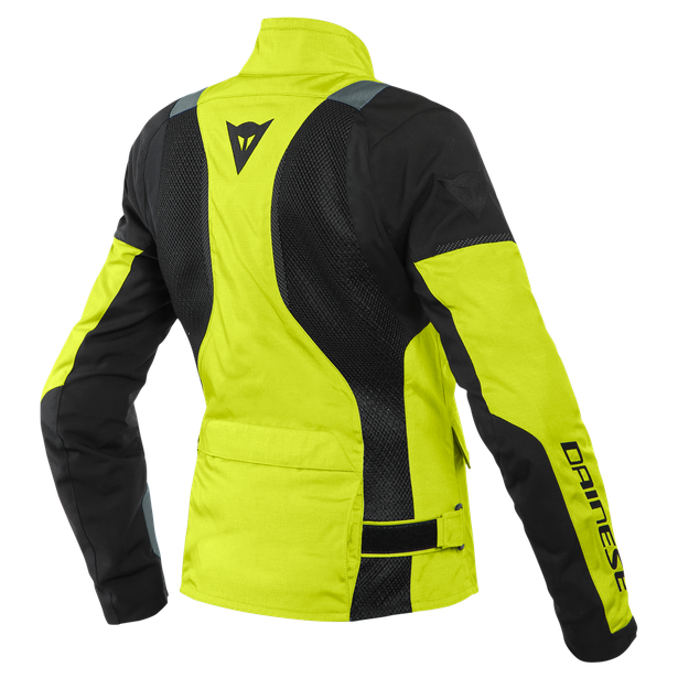 Dainese Air Tourer Lady D-Dry Jacket