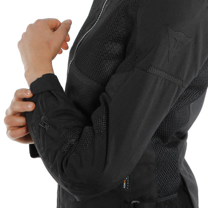 Dainese Air Tourer Lady D-Dry Jacket
