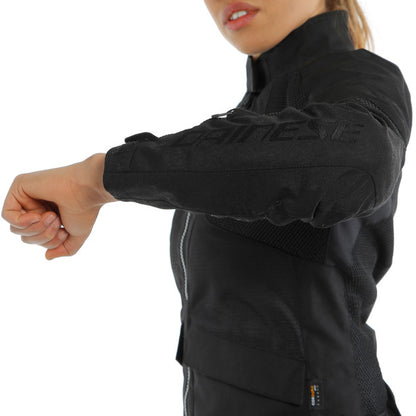 Dainese Air Tourer Lady D-Dry Jacket