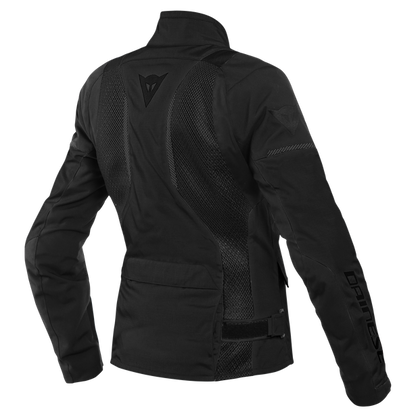 Dainese Air Tourer Lady D-Dry Jacket
