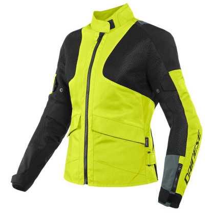 Dainese Air Tourer Lady D-Dry Jacket