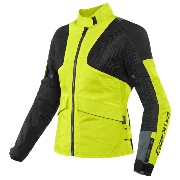Dainese Air Tourer Lady D-Dry Jacket