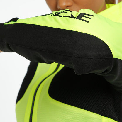 Dainese Air Tourer Lady D-Dry Jacket
