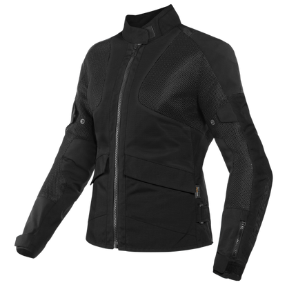 Dainese Air Tourer Lady D-Dry Jacket