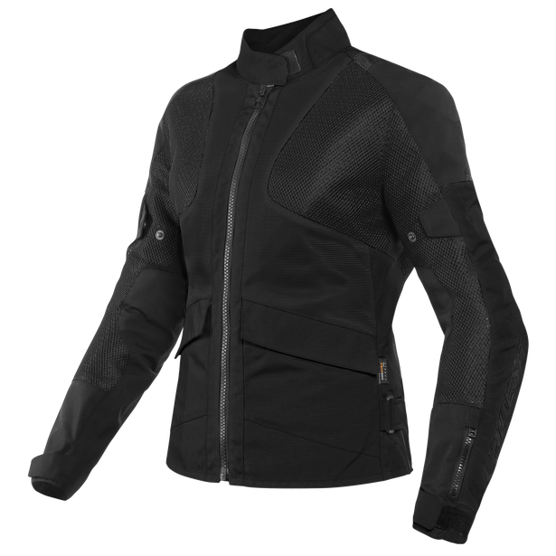 Dainese Air Tourer Lady D-Dry Jacket