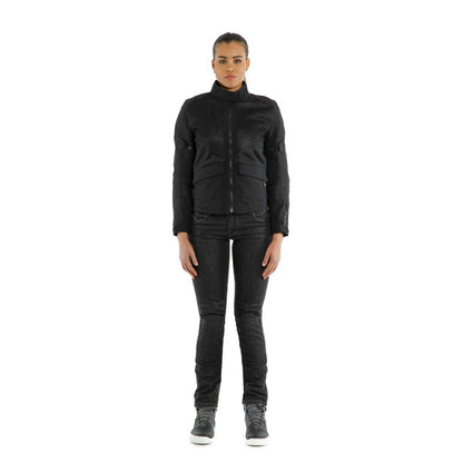 Dainese Air Tourer Lady D-Dry Jacket