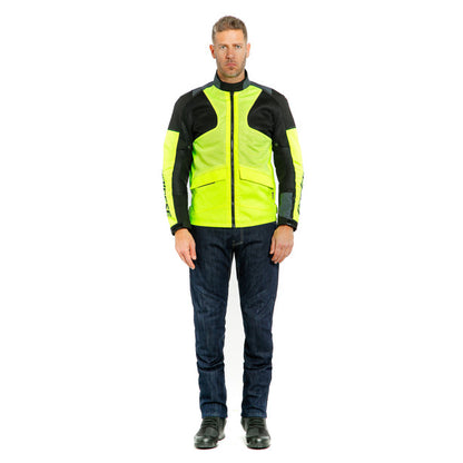 Dainese Air Tourer Textile Jacket