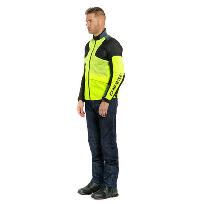 Dainese Air Tourer Textile Jacket