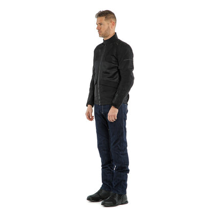 Dainese Air Tourer Textile Jacket