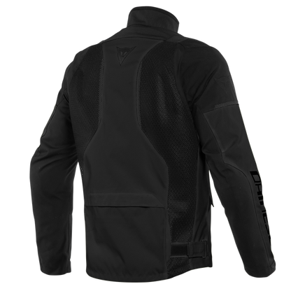 Dainese Air Tourer Textile Jacket