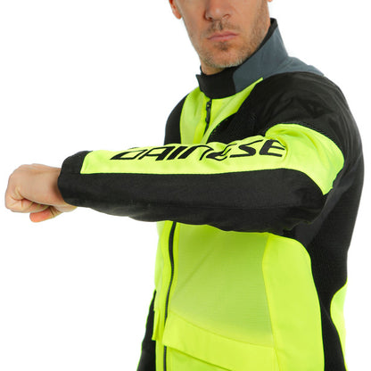 Dainese Air Tourer Textile Jacket