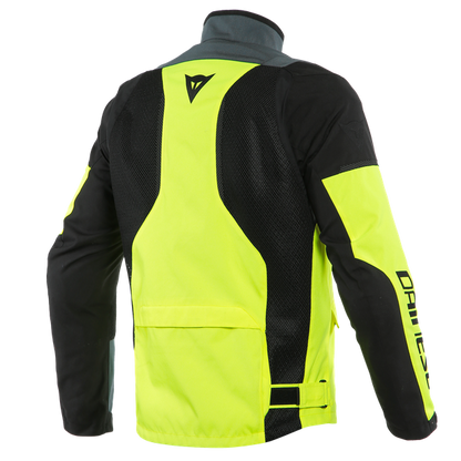 Dainese Air Tourer Textile Jacket